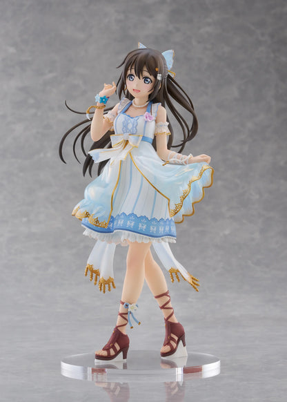 Plum Scale Figure: Love Live! Nijigasaki High School Idol Club - Osaka Shizuku Escala 1/7 Preventa