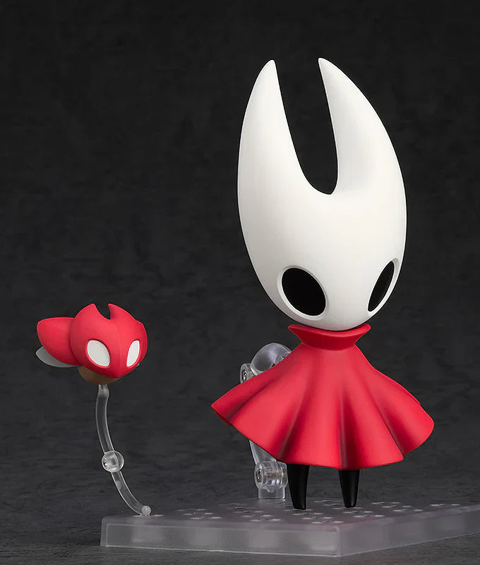 Good Smile Nendoroid: Hollow Knight Silksong - Hornet Preventa