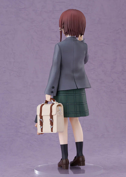 Good Smile Pop Up Parade L Size: Serial Experiments Lain - Lain Iwakura Preventa