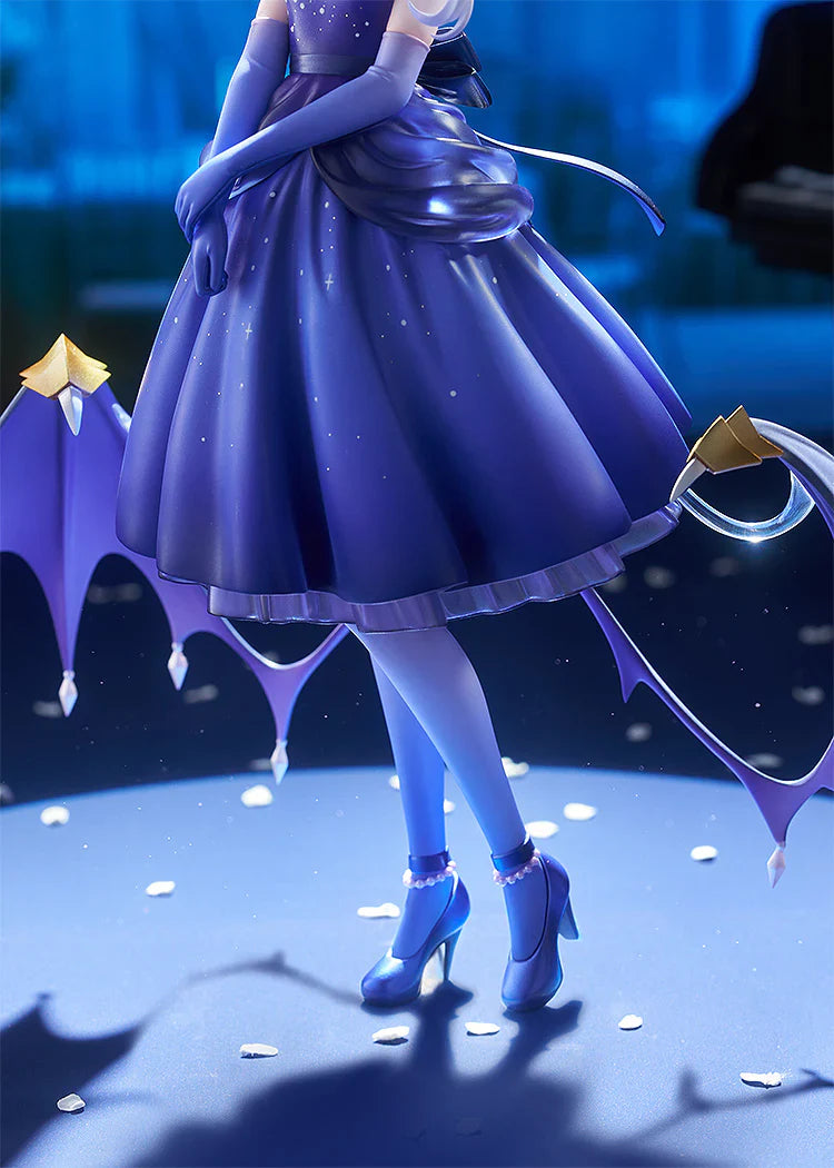 Good Smile Scale Figure: Blue Archive - Hina Dress Escala 1/7 Preventa
