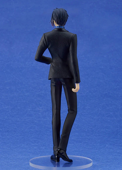 Orange Rouge Pop Up Parade L Size: Touken Ranbu Online - Mikazuki Munechika Ceremonial Attire Preventa