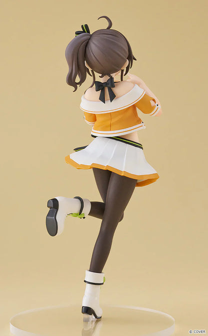Good Smile Pop Up Parade: Hololive Production - Natsuiro Matsuri Preventa