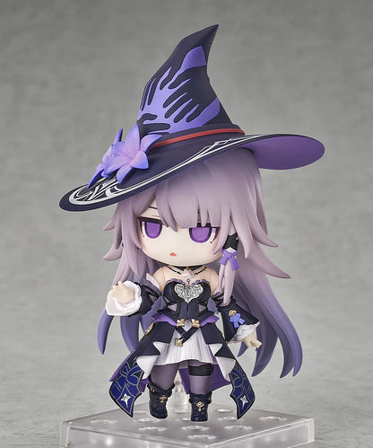 Good Smile Nendoroid: Honkai Star Rail - The Herta Preventa