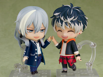 Orange Rouge Nendoroid: Idolish7 - Yuki Preventa