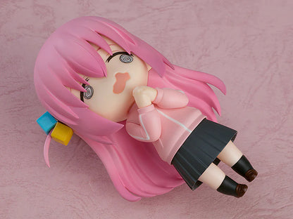 Good Smile Nendoroid: Bocchi The Rock - Hitori Gotoh Preventa