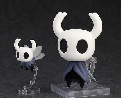 Good Smile Nendoroid: Hollow Knight - The Knight Preventa