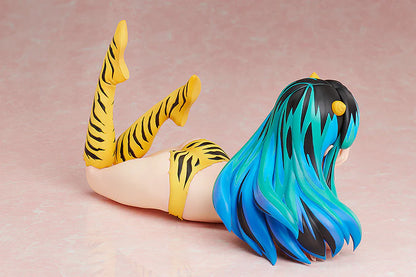 Freeing Scale Figure: Urusei Yatsura - Lum Escala 1/4 Preventa