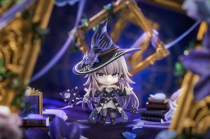 Good Smile Nendoroid: Honkai Star Rail - The Herta Preventa