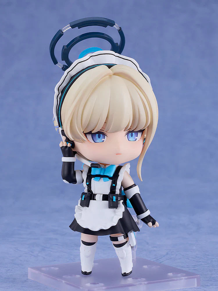 Good Smile Nendoroid: Blue Archive - Toki Asuma Preventa