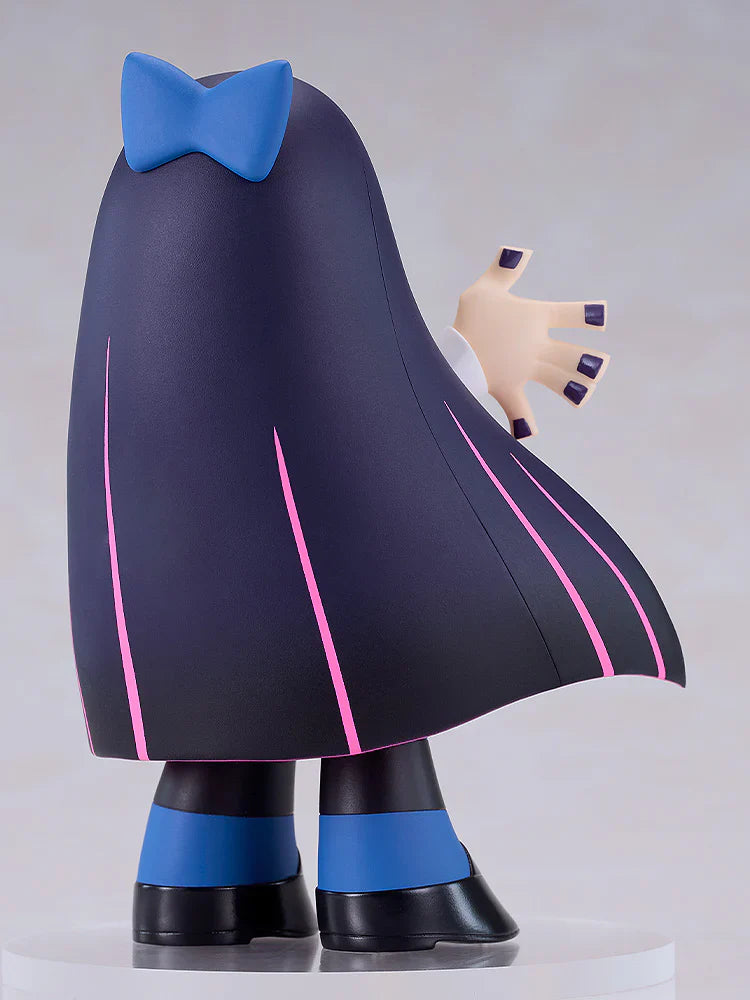 Good Smile Pop Up Parade: Panty & Stocking With Garterbelt - Stocking Preventa