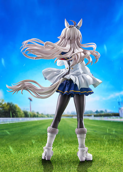 Phat Company Scale Figure: Uma Musume Cinderella Gray - Oguri Cap Escala 1/7 Preventa