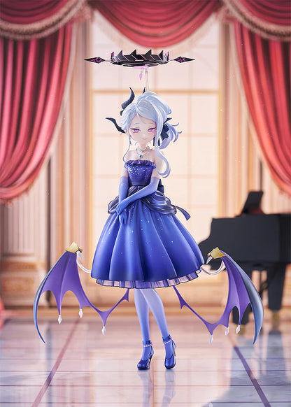 Good Smile Scale Figure: Blue Archive - Hina Dress Escala 1/7 Preventa
