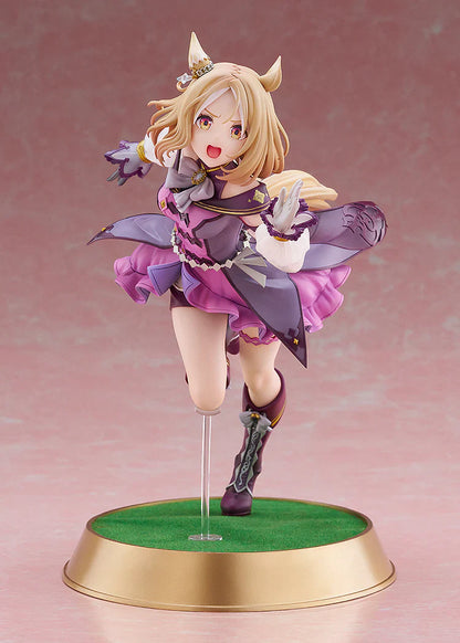 Max Factory Scale Figure: Uma Musume Pretty Derby - Narita Top Road Escala 1/7 Preventa