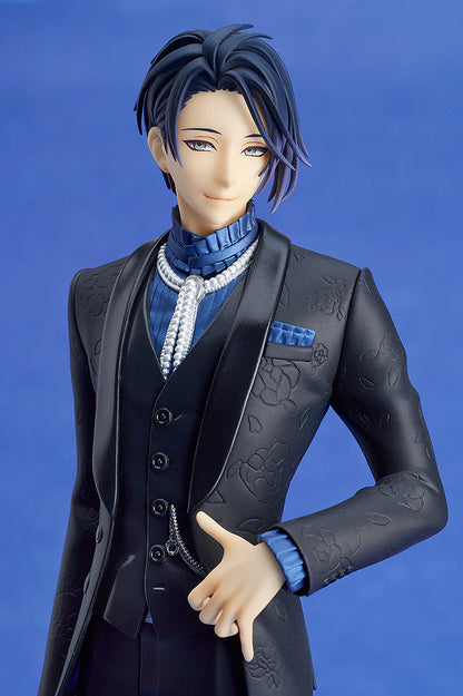 Orange Rouge Pop Up Parade L Size: Touken Ranbu Online - Mikazuki Munechika Ceremonial Attire Preventa
