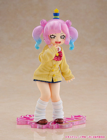 Wave Scale Figure: Puniru Is A Kawaii Slime - Cute Gyaru Puniru Escala 1/7 Preventa