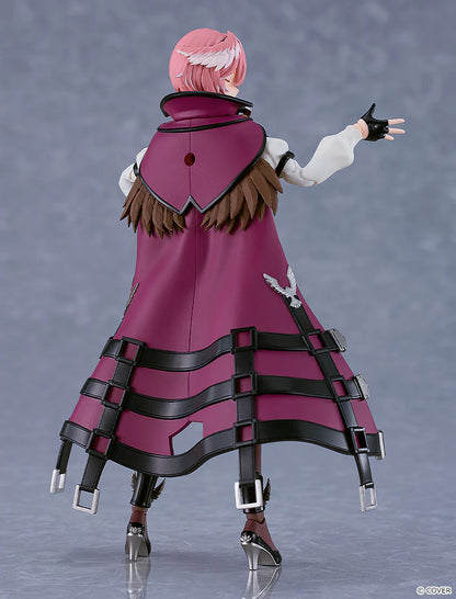 Max Factory Figma: Hololive Production - Takane Lui Preventa