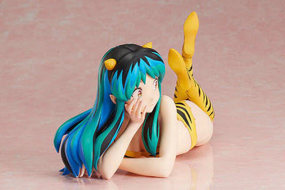 Freeing Scale Figure: Urusei Yatsura - Lum Escala 1/4 Preventa