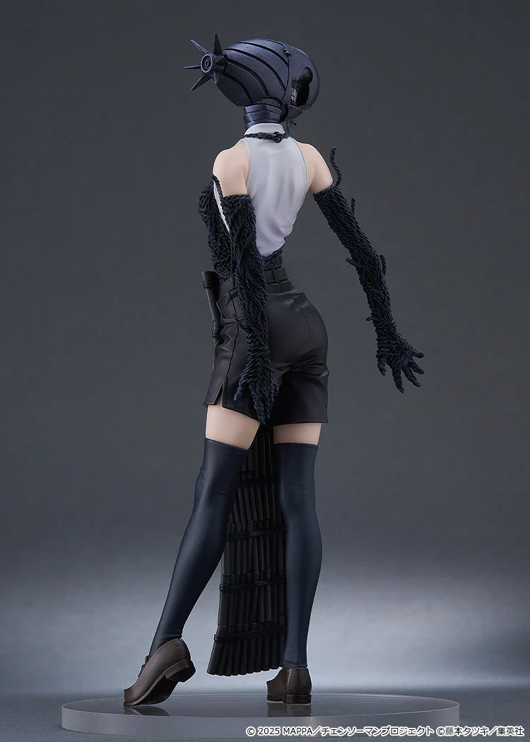 Good Smile Pop Up Parade: Chainsaw Man The Movie Reze Arc - Bomb Preventa