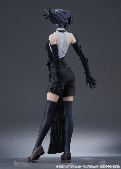 Good Smile Pop Up Parade: Chainsaw Man The Movie Reze Arc - Bomb Preventa