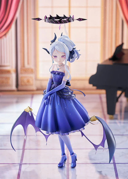Good Smile Scale Figure: Blue Archive - Hina Dress Escala 1/7 Preventa
