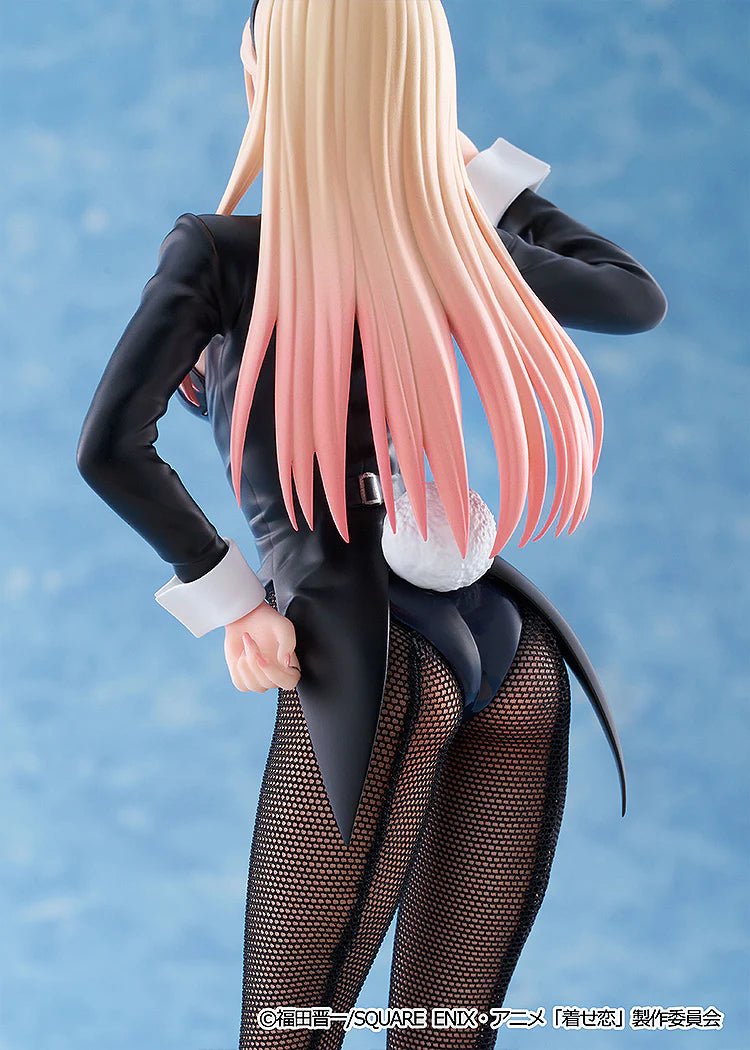 Aniplex Figures: My Dress Up Darling - Marin Kitagawa Halloween Bunny Preventa
