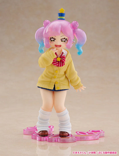 Wave Scale Figure: Puniru Is A Kawaii Slime - Cute Gyaru Puniru Escala 1/7 Preventa