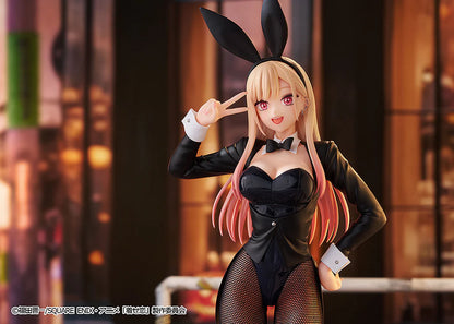 Aniplex Figures: My Dress Up Darling - Marin Kitagawa Halloween Bunny Preventa