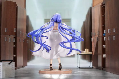 Good Smile Scale Figure: Azur Lane - Mogador Locker Room Lechery Escala 1/7 Preventa