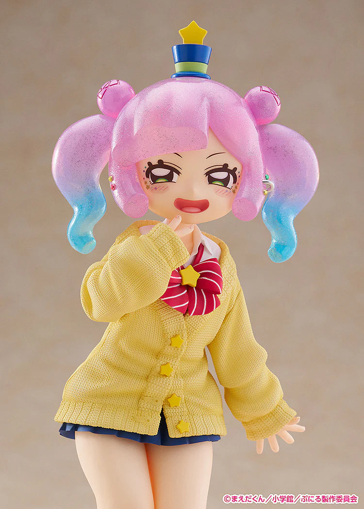 Wave Scale Figure: Puniru Is A Kawaii Slime - Cute Gyaru Puniru Escala 1/7 Preventa