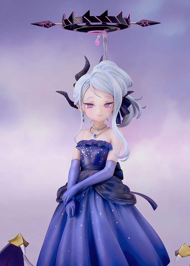 Good Smile Scale Figure: Blue Archive - Hina Dress Escala 1/7 Preventa
