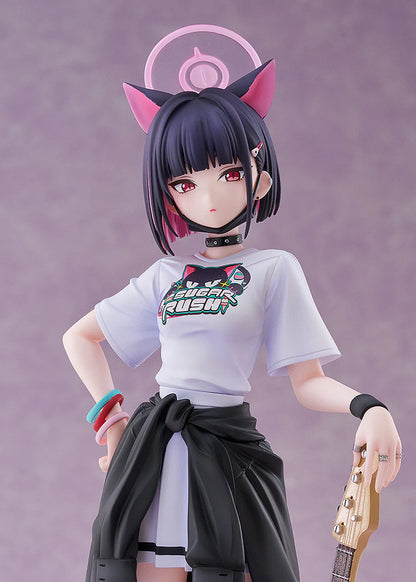 Miyuki Scale Figure: Blue Archive - Kazusa Band Escala 1/7 Preventa