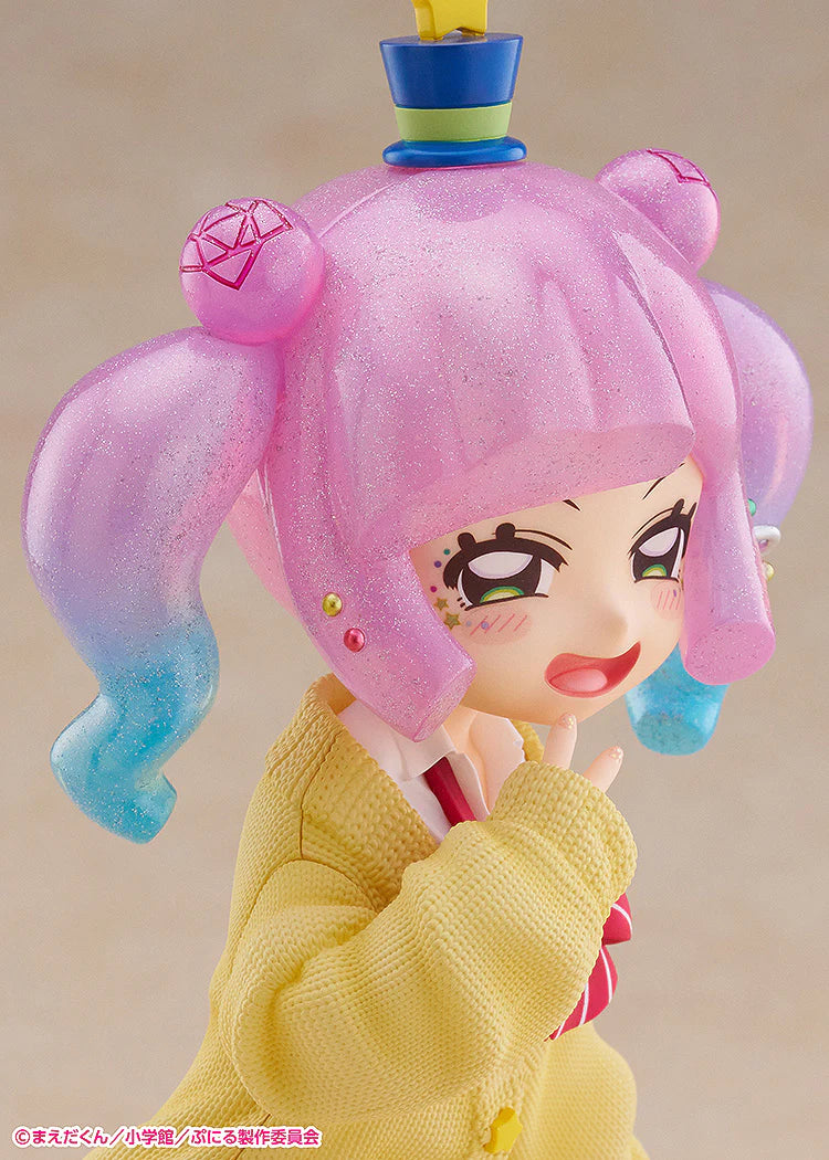 Wave Scale Figure: Puniru Is A Kawaii Slime - Cute Gyaru Puniru Escala 1/7 Preventa