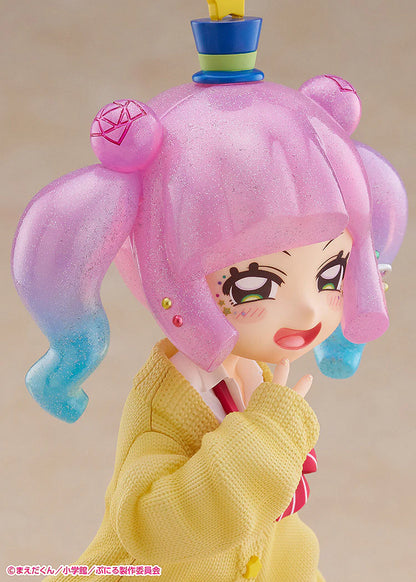 Wave Scale Figure: Puniru Is A Kawaii Slime - Cute Gyaru Puniru Escala 1/7 Preventa
