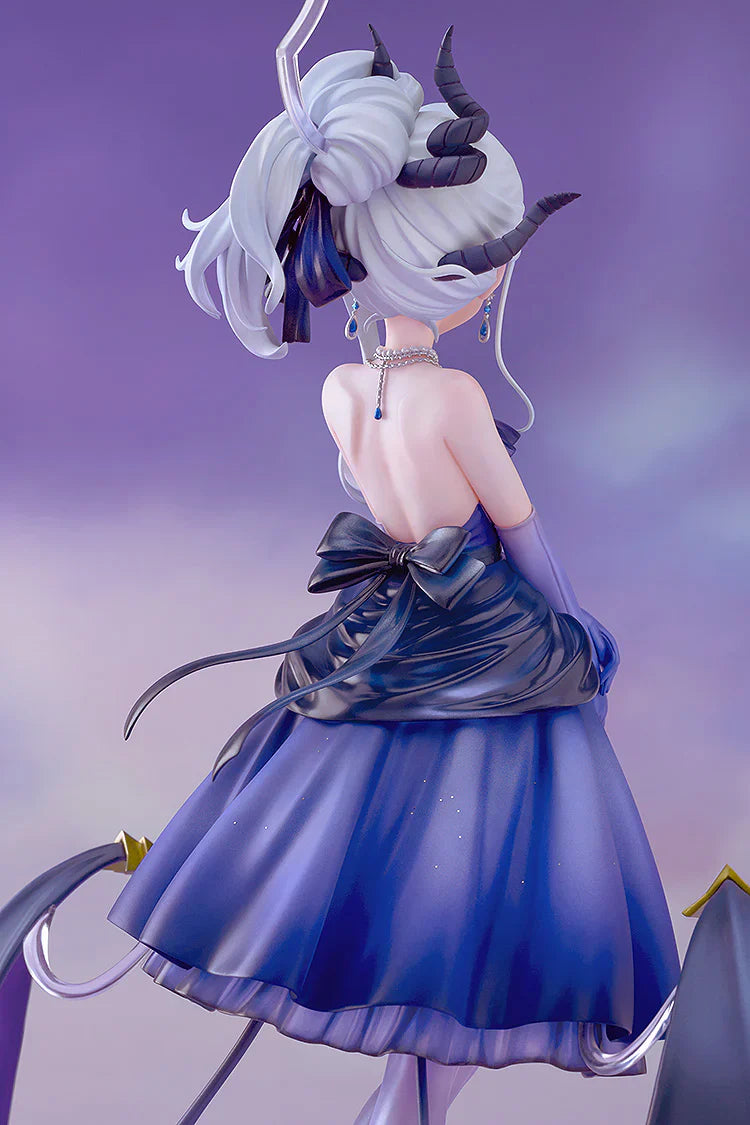 Good Smile Scale Figure: Blue Archive - Hina Dress Escala 1/7 Preventa