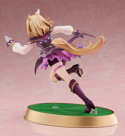 Max Factory Scale Figure: Uma Musume Pretty Derby - Narita Top Road Escala 1/7 Preventa