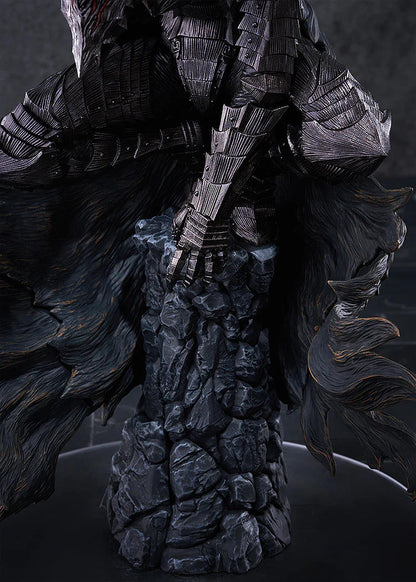 Max Factory Pop Up Parade Xl Size: Berserk - Guts Berserker Armor Preventa