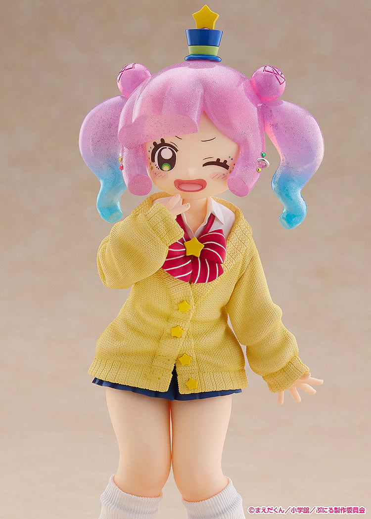 Wave Scale Figure: Puniru Is A Kawaii Slime - Cute Gyaru Puniru Escala 1/7 Preventa