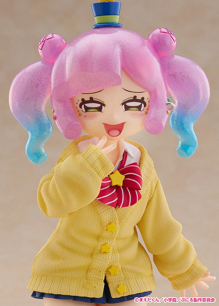 Wave Scale Figure: Puniru Is A Kawaii Slime - Cute Gyaru Puniru Escala 1/7 Preventa