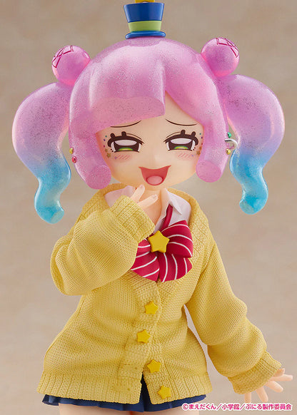 Wave Scale Figure: Puniru Is A Kawaii Slime - Cute Gyaru Puniru Escala 1/7 Preventa