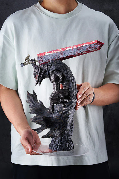 Max Factory Pop Up Parade Xl Size: Berserk - Guts Berserker Armor Preventa