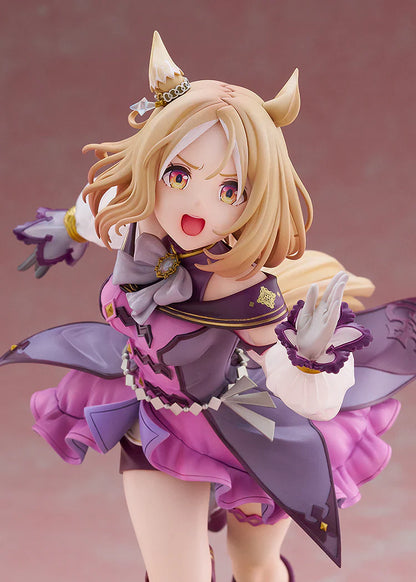 Max Factory Scale Figure: Uma Musume Pretty Derby - Narita Top Road Escala 1/7 Preventa