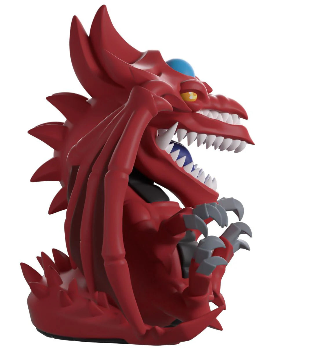 Youtooz Animation: Yu Gi Oh - Slifer The Sky Dragon Preventa