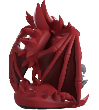 Youtooz Animation: Yu Gi Oh - Slifer The Sky Dragon Preventa