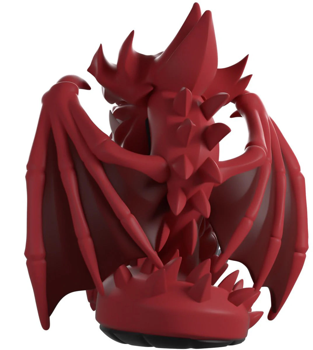 Youtooz Animation: Yu Gi Oh - Slifer The Sky Dragon Preventa