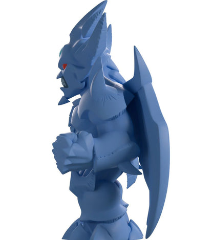 Youtooz Animation: Yu Gi Oh - Obelisk The Tormentor Preventa