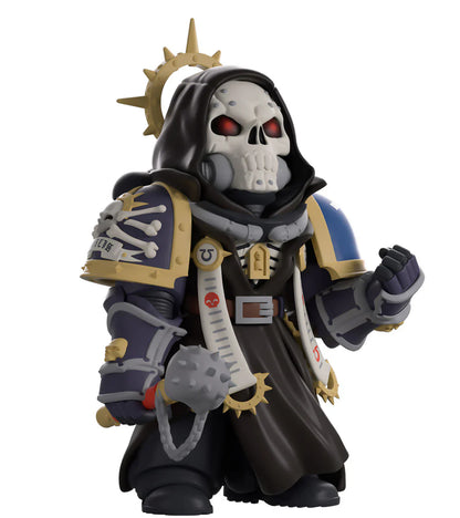 Youtooz Games: Space Marine 2 - The Chaplain Preventa