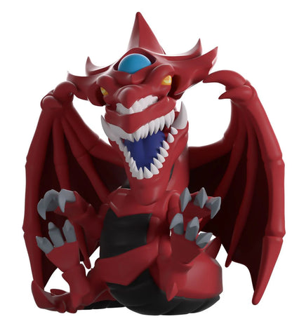 Youtooz Animation: Yu Gi Oh - Slifer The Sky Dragon Preventa