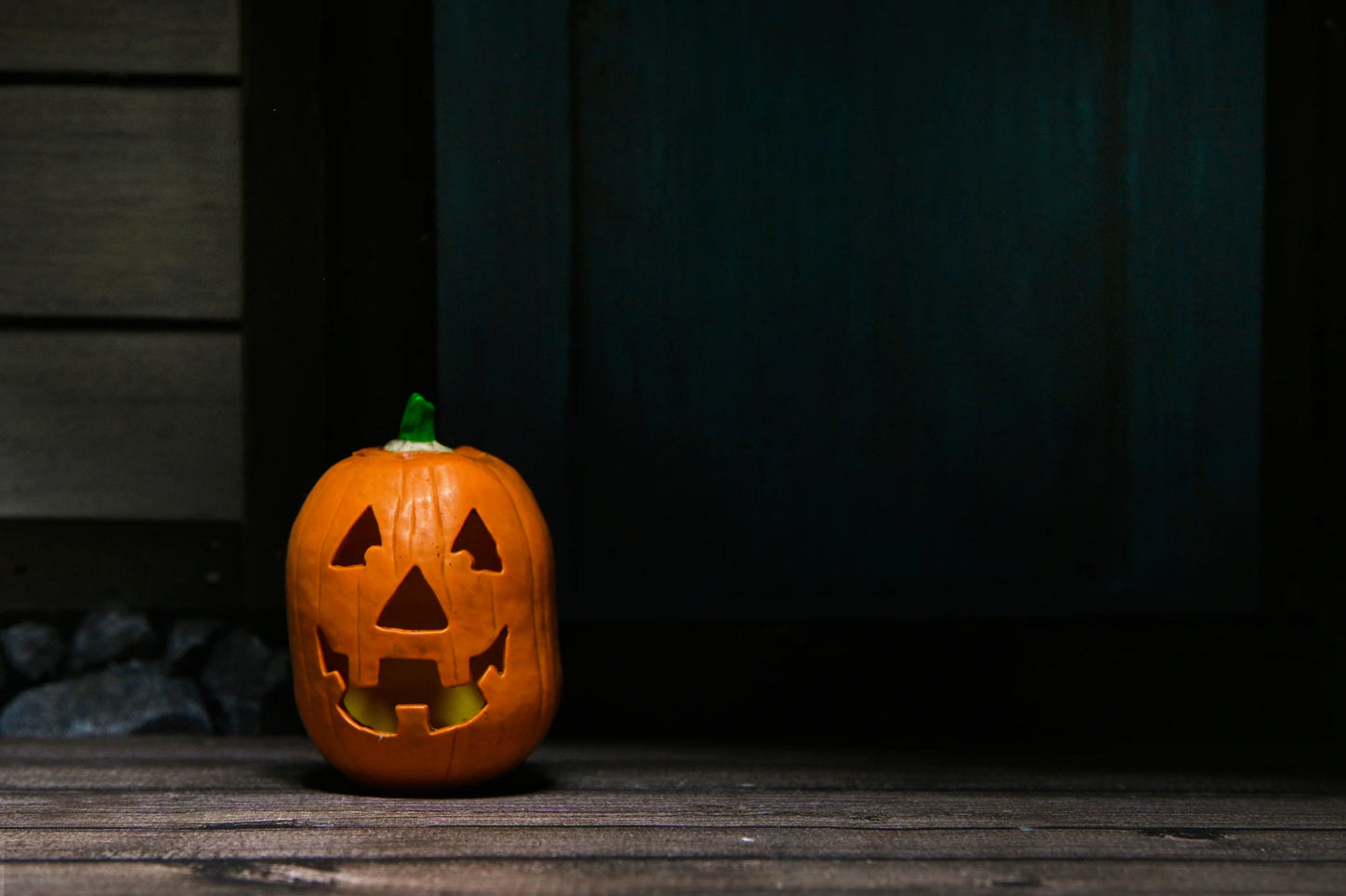 NECA Figura de Accion Ultimate: Halloween Resurrection - Michael Myers 7 Pulgadas Preventa