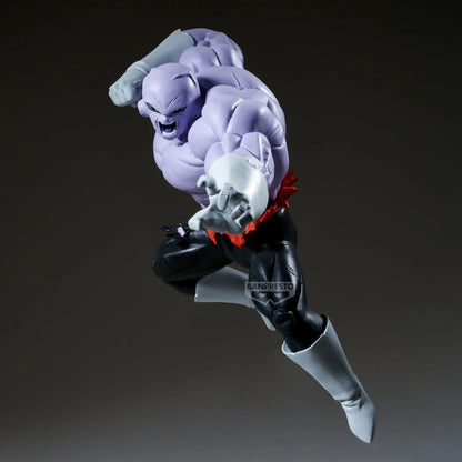 Banpresto Match Makers: Dragon Ball Super - Jiren Preventa