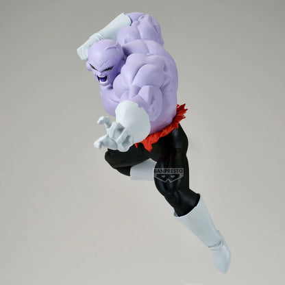 Banpresto Match Makers: Dragon Ball Super - Jiren Preventa